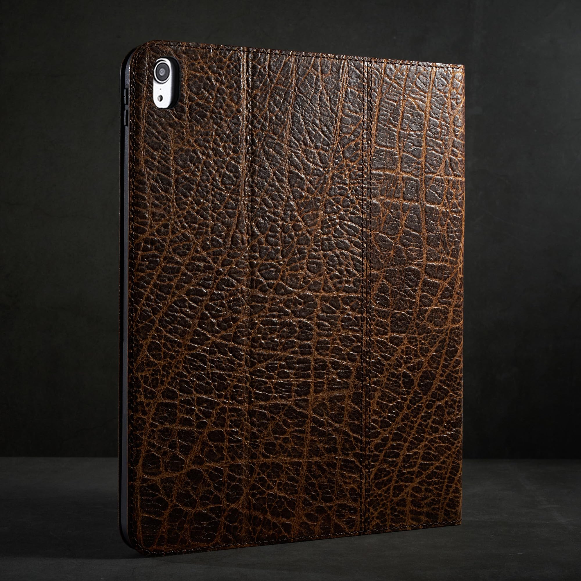 Amazon.co.jp: Gexmil レザーケース iPad (A16) 第11世代 11 Amazon.co.jp: Gexmil レザーケース iPad (A16) 第11世代 11